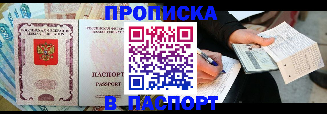 прописка поиск в Зее